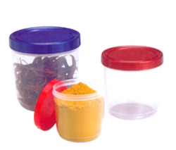 > </div>
<div class=